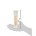 Aveda Color Conserve Daily Color Protect Leave-In Treatment - 3.4 fl oz - Buy Online on GoSupps.com