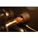 Coffee Roast Level Dark Old Brown Java Coffee Beans One 1kg bag of Coffee Beans - Buy Online on GoSupps.com