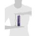 MQ Extreme Caviar Hair Loss Shampoo - 8.45 fl oz | Promotes Hair Growth & Strength - Buy Online on GoSupps.com