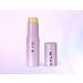 KAHI Eye Balm 9g - Hydrate & Reduce Wrinkles with Jeju Origin Oil | Korean Cosmetics & K-Beauty - Buy Online on GoSupps.com