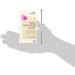 FutureBiotics Folic Acid 800 mcg - 120 Organic Vegetarian Tablets from Lemon Peel - Buy Online on GoSupps.com