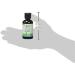 Now Foods Stevia Glycerite Alcohol-Free Liquid 60 ml - Buy Online on GoSupps.com