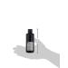 Skin Regimen Exfoliating Foaming Enzymatic Powder - Gentle Exfoliation for Smooth Skin - Buy Online on GoSupps.com