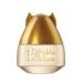 Double Nature Glam EDT - Buy Online on GoSupps.com