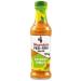 Peri-Peri Salt - 70g & 5 Assorted Multi-Flavours Nando's Sauce 125g (Pack of 6) | Authentic Portuguese Flavors to Spice Up Your Meals | Hot and Spicy Condiments - Buy Online on GoSupps.com