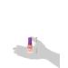Orly Nailtrition Nail Growth Treatment - 0.6 oz | Strengthen and Promote Nail Growth - Buy Online on GoSupps.com