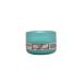 True Beauty Oats Facial Cream