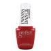 Gelish MINI: I Wanna Dance With Somebody Winter Collection (Blazing Up The Charts) 9ml
