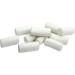 Venco - Licorice Chalks (12 units of 120g) - Buy Online on GoSupps.com