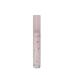 BADALO Velvet Mist Water Mist Lip Mud Soft Silky Matte Vegan White Lip Gloss Non-stick Lip Glaze Lipstick (Color : 4 Orange Gas)