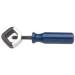 Vim Tools VIMV160 Punch & Chisel Holder - Buy Online on GoSupps.com