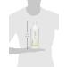 BIOLAGE Normalizing Clean Reset Shampoo 33.8 Fl Oz - Intense Cleansing Treatment, Paraben-Free & Vegan - For All Hair Types - Buy Online on GoSupps.com