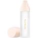 Rare Beauty by Selena Gomez Always An Optimist Prime & Set Mist - 4-in-1 Formula - Buy Online on GoSupps.com