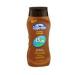 Coppertone Tanning Lotion SPF 15, 8 oz - Pack of 2 | Sunscreen for Deep Tan | Broad Spectrum Protection - Buy Online on GoSupps.com