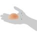 The Konjac Sponge Co The Elements Air with Calming Chamomile and Pink Clay Facial Sponge - Sensitive Cleansing and Exfoliating Tool - Buy Online on GoSupps.com