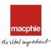 Macphie Plant Based Vegan Cream 1L - Dairy-Free Alternative for Cooking & Baking - Buy Online on GoSupps.com