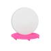 Buy Beautyblender Blendercleanser Solid Lavender - Vegan Makeup Sponge & Brush Cleaner with Silicone Scrub Mat | Cruelty Free Made in the USA 0.558 oz - Buy Online on GoSupps.com