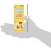Buy Hyland's Cough Syrup with 100% Natural Honey for Kids - Soothing Relief | 4 oz - Fast International Shipping - Buy Online on GoSupps.com