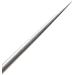 VIUJUH Leather Sewing Awl Tool - Gourd Shape Wood Handle Scratch Awl for Tailors (1 Pack) - Buy Online on GoSupps.com
