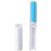 Voarge Reusable Lint Rollers - 6 Set Washable Lint and Animal Hair Removal Tools in 2 Sizes | Eco-Friendly Blue Lint Roller Accessories for Home & Travel - Buy Online on GoSupps.com
