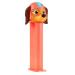PEZ Paw Patrol pez Dispenser Refillable Collect Them All Chase Skye Liberty Marshall (Liberty One Size) Liberty 1 Count (Pack of 1)