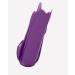 M.A.C Chromacake - Rich Purple 98g | High-Quality Makeup for Vibrant Looks | International Shipping Available - Buy Online on GoSupps.com