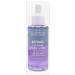 Retinol Renewing Double Serum with Peptides 1.7 Fl Oz Skin Texture Refining Treatment Mineral Oil Free