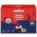 Pack of 6 Lavazza Espresso Cr me E Gusto Box 50 coffee pods - Buy Online on GoSupps.com