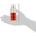 Clarins DOUBLE SERUM 30 ML 30 ml (Pack of 1) - Buy Online on GoSupps.com