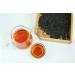 ZM Global Lapsang Sauchong Black Tea Gift Box Series (15) - Buy Online on GoSupps.com