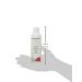 ROSACURE Gentle Cleansing Gel 200ml - Soothing Hydrating & Ideal for Sensitive Skin | International Shipping Available - Buy Online on GoSupps.com