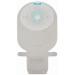 Mio 1-Piece EasiClose Wide Outlet Drainable Pouch Midi with Inspection Window | Cut-to-Fit 3/8 - 1-3/4 | Box of 10 | Coloplast - International Shipping Available - Buy Online on GoSupps.com