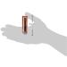 Maybelline Color Sensational Lipstick 728 Honey Beige - Buy Online on GoSupps.com