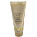 ISS Satin Body Revitalizing Shea Scrub Exfoliant Fresh Waterlily 6.5OZ / 185G