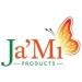 JaMi Sage Smudge Mist Spray 2 oz Bottle (2 Pack) | Clear Unwanted Energy, Restore Balance | Smokeless, Aromatherapy Fragrance with 100% Pure Essential Oils - Buy Online on GoSupps.com