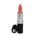 Gabriel Cosmetics Santa Fe Lipstick - Pink Orange/Warm Cr me 0.13 oz | Natural, Paraben Free, Vegan, Gluten-free | Long Lasting with Jojoba Seed Oil & Aloe - Buy Online on GoSupps.com