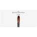 Alexnailart Kolinsky Sable Acrylic Nail Brush - Red Wooden Handle - Size 10 - Buy Online on GoSupps.com