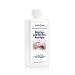 Hanseatic Pro glasses cleaner 1 x 500 ml I glasses care I Cleaning spray I Fast and strip-free cleaning of glasses and display surfaces I ideal for refilling 500 ml (1 Pack)