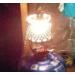 Bulin Portable Gas Lantern - Ultralight & Compact for Camping - Buy Online on GoSupps.com