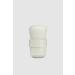 blendSMART2: Skincare, Makeup & Mask Applicator - Easy, Flawless Application - Buy Online on GoSupps.com