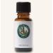 Melaleuca Tea Tree Oil T36C5 .5 Oz - Natural Remedy for Cuts, Scrapes, Bug Bites, and Burns - Buy Online on GoSupps.com