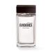 Comme Evidence Homme Eau De Toilette for Men | 100ml - Buy Online on GoSupps.com