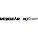 Revgear Curved Contoured Focus Mitts Pair - Ultimate Training Essential - Buy Online on GoSupps.com