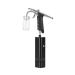 Cake Spray Gun Paint Sprayer Wireless Airbrush Kit for Art Model Body Paint Artist Makeup Nail Tattoos Cake Tools A