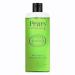 Body Wash 250 ml 98% Pure Glycerin Liquid Shower Gel crafted with Lemon Flower Extracts for Glowing Skin