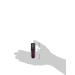Buy Lip Expert Shine No. N8 Juicy Fig 3g | International Shipping | Best Lip Gloss for Radiant Shine - Buy Online on GoSupps.com