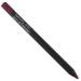 Jolie Waterproof Ultimate Lip Liner Pencil - Love Story - Buy Online on GoSupps.com