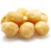 Yupik Macadamia Nuts Large Pieces 1 k g Gluten-Free Kosher Raw Nuts Broken Pieces Unsalted Unroasted Oil-Free Creamy Flavor Source of Fiber Healthy Snacks Ideal for Baking & Cooking 1 kg (Pack of 1) - Buy Online on GoSupps.com