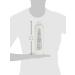 L'Or al Professionnel X-Tenso Moisturist Fixing Cream 1000 ml - Buy Online on GoSupps.com