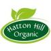 Organic White Downy Oolong Tea 50g by Hatton Hill Organic - Buy Online on GoSupps.com
